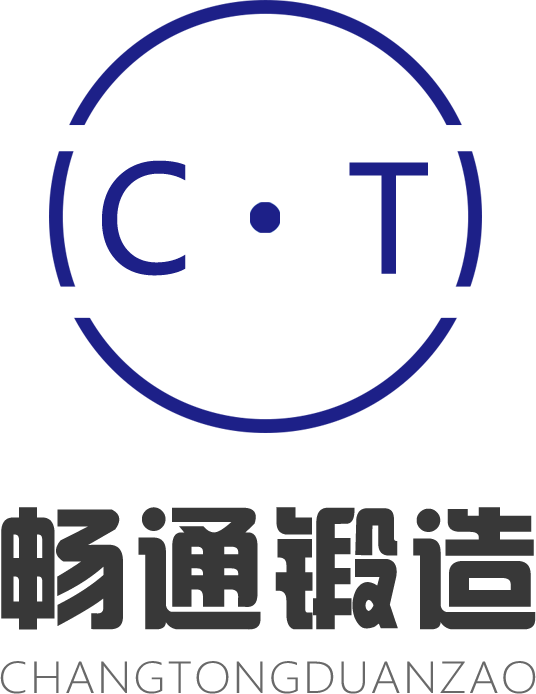 網(wǎng)站樣板—機(jī)械設(shè)備